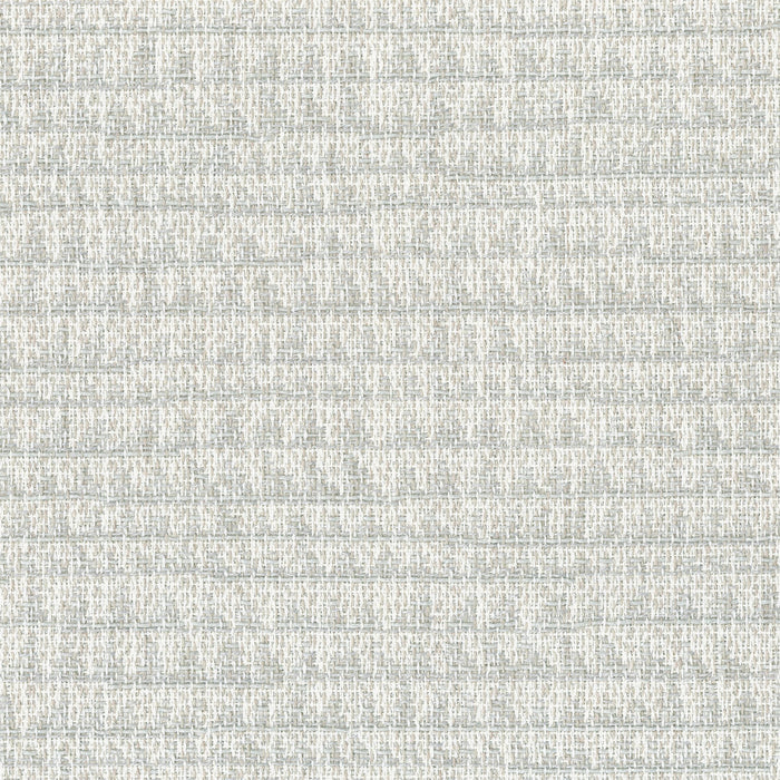 Brentano Ravine Blizzard Fabric Sample 7498-01