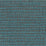 Brentano Ravine Atoll Fabric Sample 7498-05