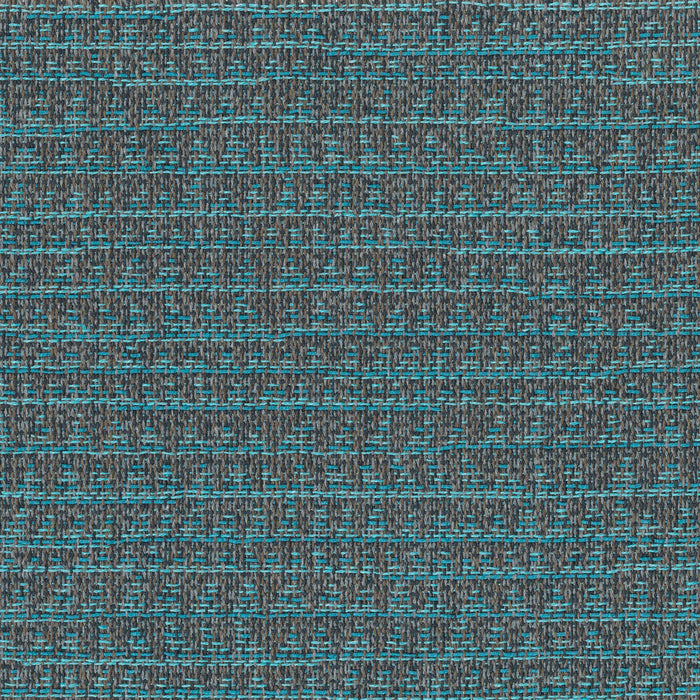 Brentano Ravine Atoll Fabric Sample 7498-05