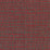 Brentano Ravine Volcanic Fabric Sample 7498-06