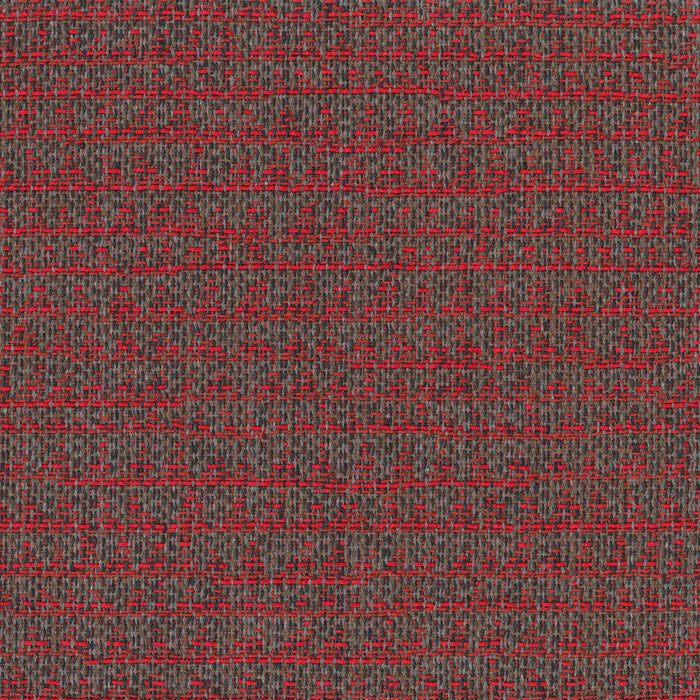 Brentano Ravine Volcanic Fabric Sample 7498-06