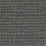 Brentano Ravine Almost Black Fabric Sample 7498-08