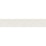 Schumacher Medium Faille Tape Ivory Trim Sample 75010