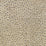 Brentano Bubbly Crystal Fabric Sample 7505-02