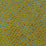 Brentano Bubbly Effervescence Fabric Sample 7505-06