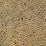 Brentano Bubbly Cava Fabric Sample 7505-09