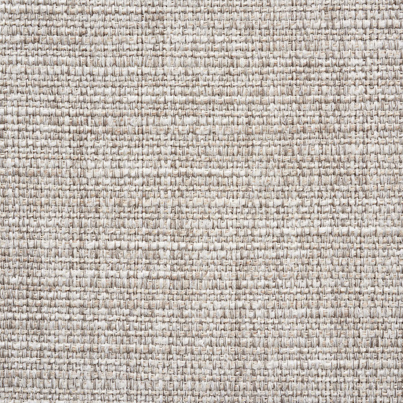 Schumacher Max Woven Stone Fabric 75100