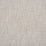 Schumacher Max Woven Stone Fabric Sample 75100