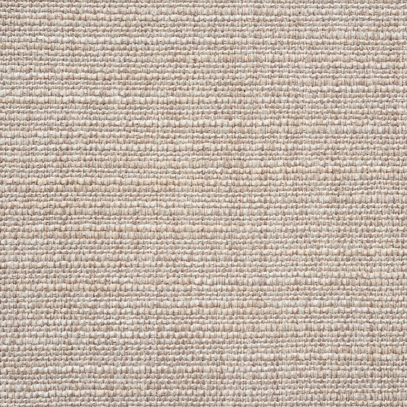 Schumacher Max Woven Sand Fabric 75101