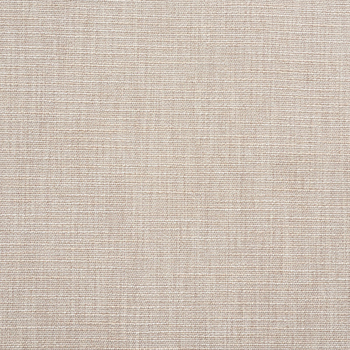 Schumacher Max Woven Sand Fabric Sample 75101