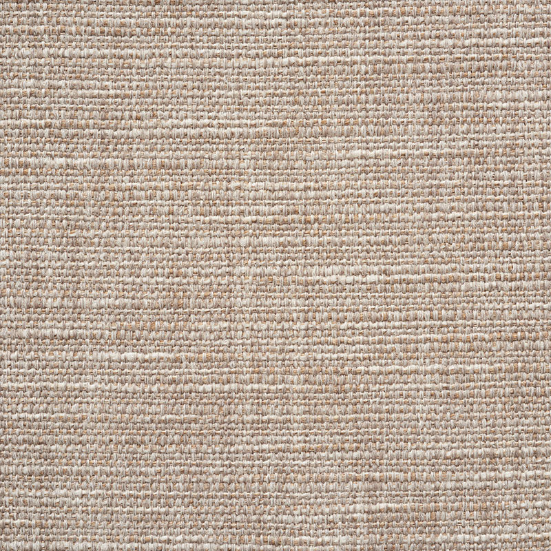 Schumacher Max Woven Flax Fabric 75102