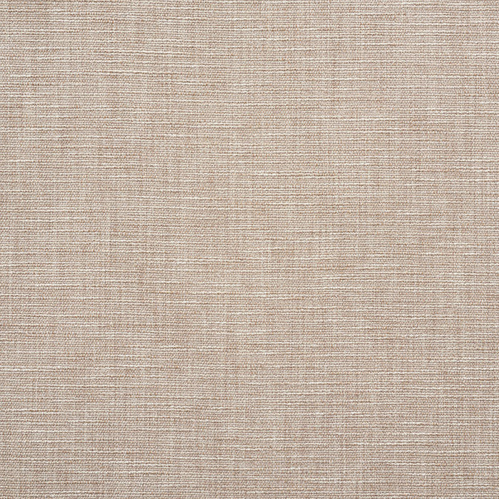 Schumacher Max Woven Flax Fabric 75102