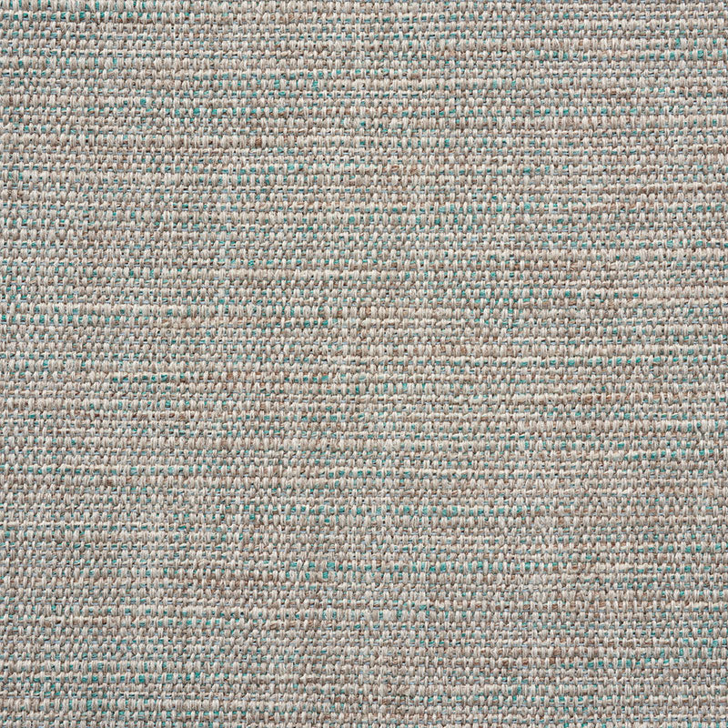 Schumacher Max Woven Mineral Fabric 75103