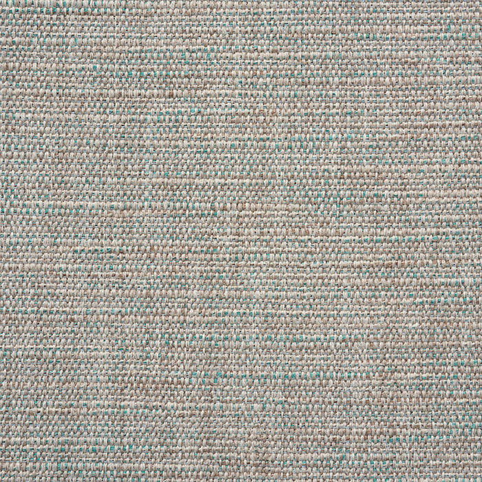 Schumacher Max Woven Mineral Fabric Sample 75103