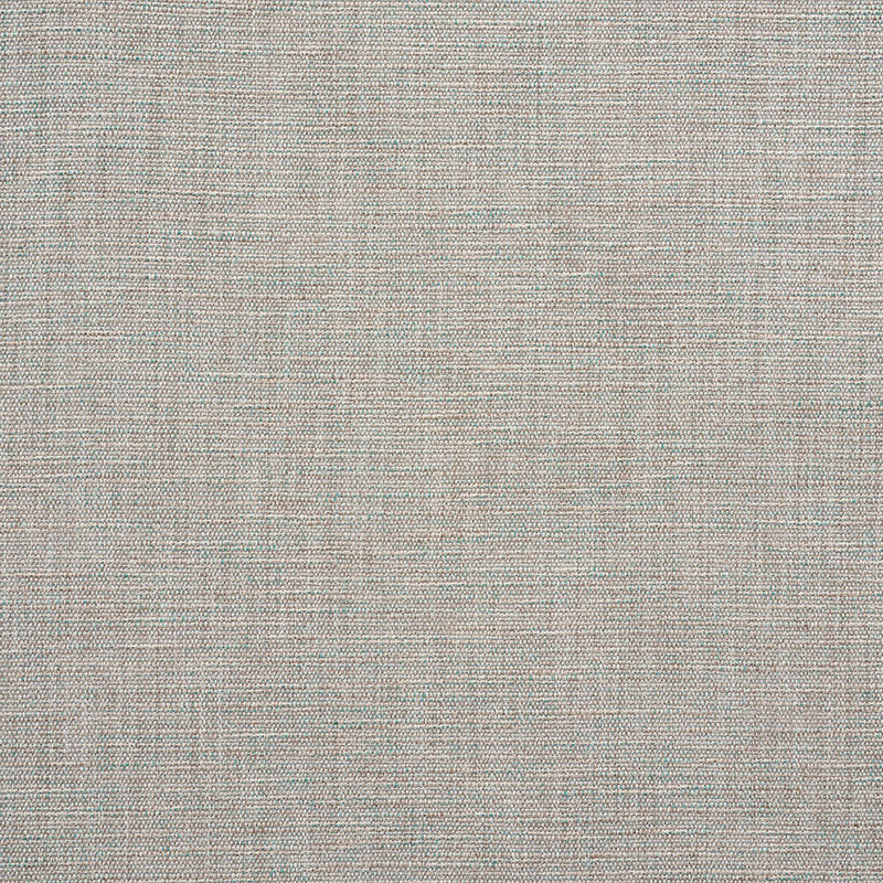 Schumacher Max Woven Mineral Fabric 75103