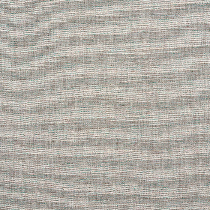 Schumacher Max Woven Mineral Fabric Sample 75103