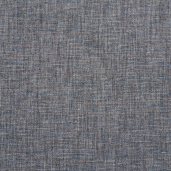 Schumacher Max Woven Slate Fabric 75104