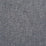 Schumacher Max Woven Slate Fabric Sample 75104