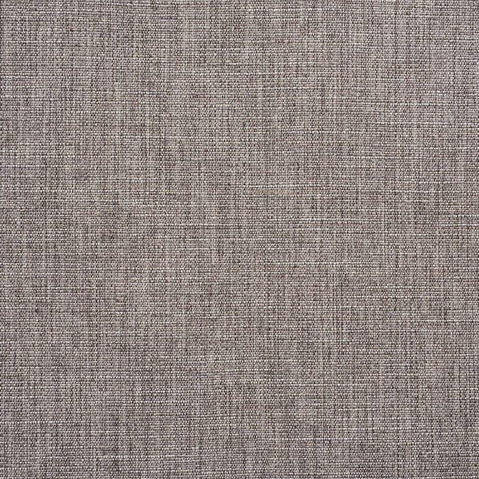 Schumacher Max Woven Ash Fabric 75106