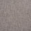 Schumacher Max Woven Ash Fabric Sample 75106