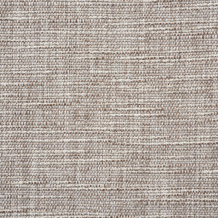 Schumacher Max Woven Driftwood Fabric Sample 75107