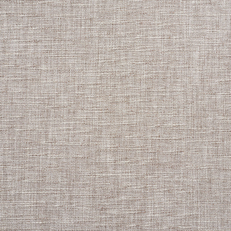 Schumacher Max Woven Driftwood Fabric 75107