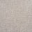 Schumacher Max Woven Driftwood Fabric Sample 75107