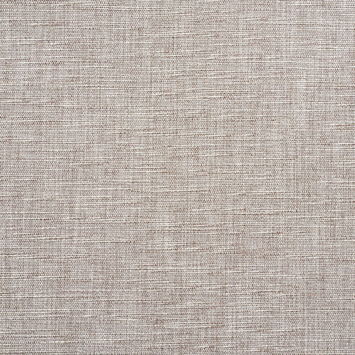 Schumacher Max Woven Driftwood Fabric Sample 75107