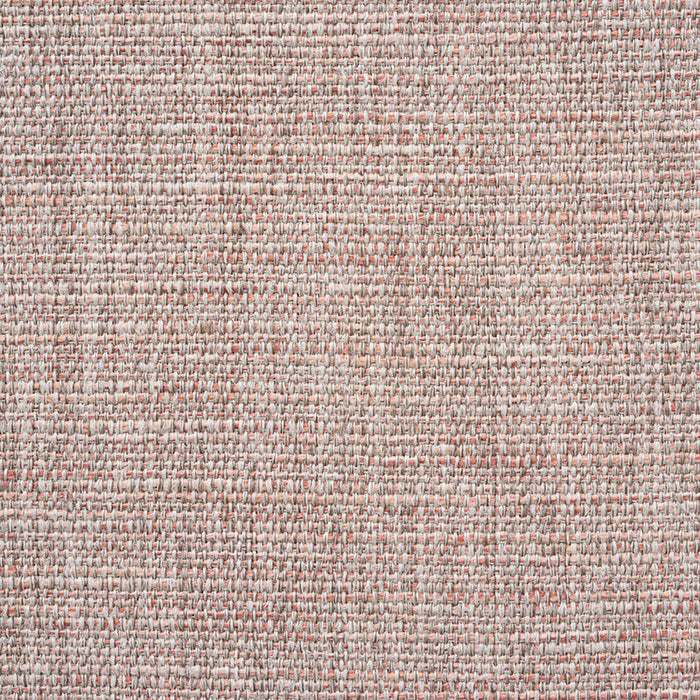 Schumacher Max Woven Blush Fabric Sample 75108