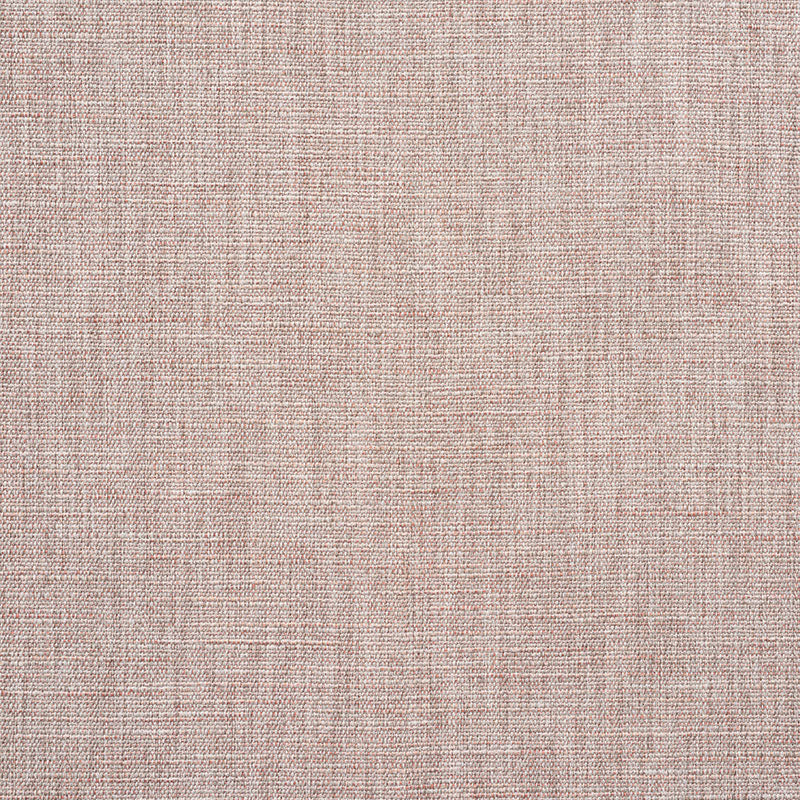 Schumacher Max Woven Blush Fabric 75108