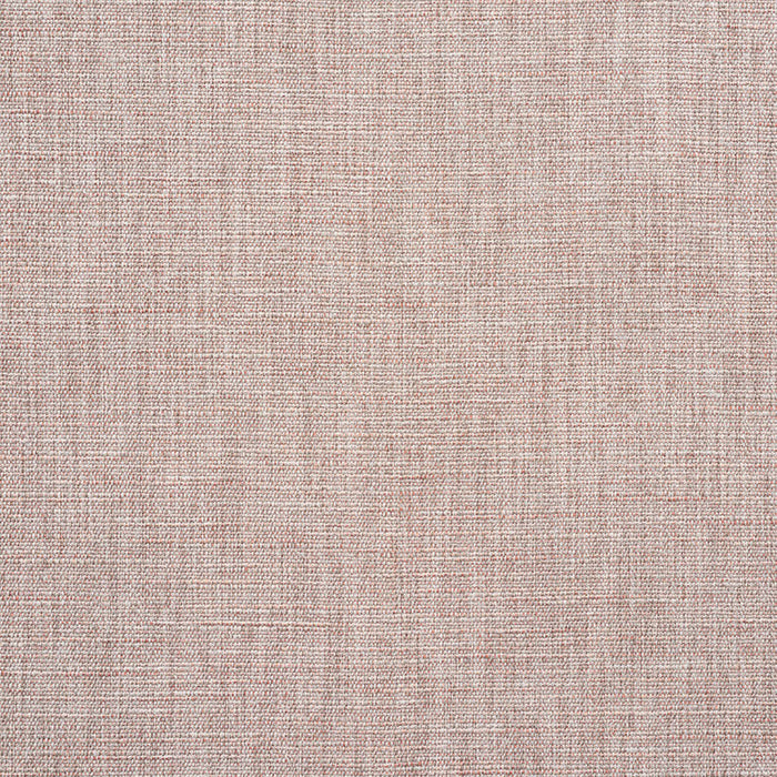 Schumacher Max Woven Blush Fabric Sample 75108