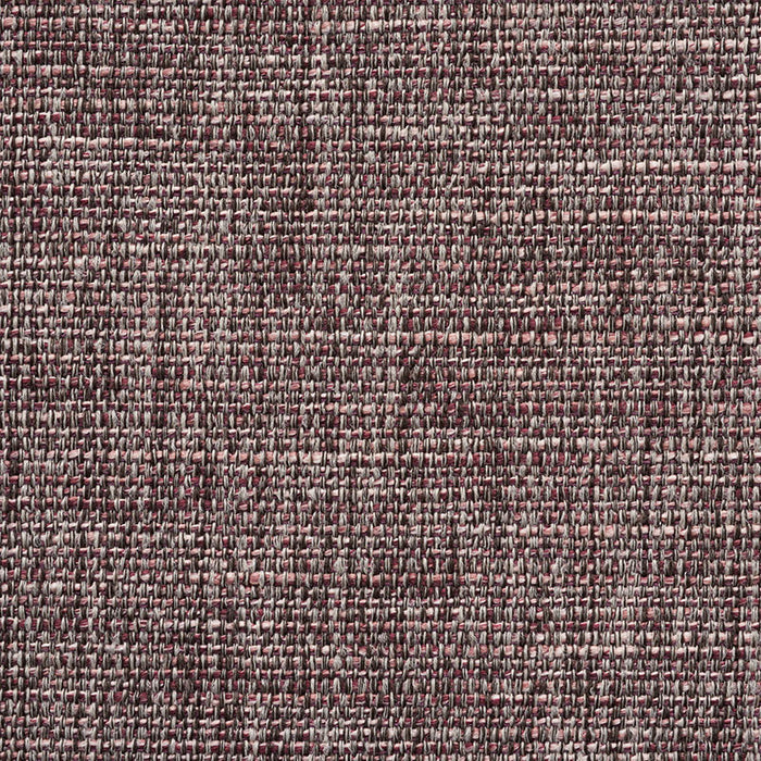 Schumacher Max Woven Thistle Fabric Sample 75109