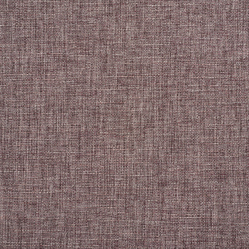 Schumacher Max Woven Thistle Fabric 75109