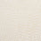 Schumacher Ivins Embroidery Ivory Fabric 75120