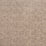 Schumacher Caro Herringbone Natural Fabric Sample 75140