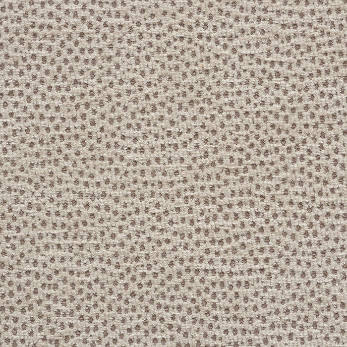 Schumacher Stingray Zinc Fabric 75202