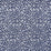 Schumacher Janis Velvet Blue Fabric 75222