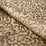 Schumacher Janis Velvet Champagne Fabric 75224