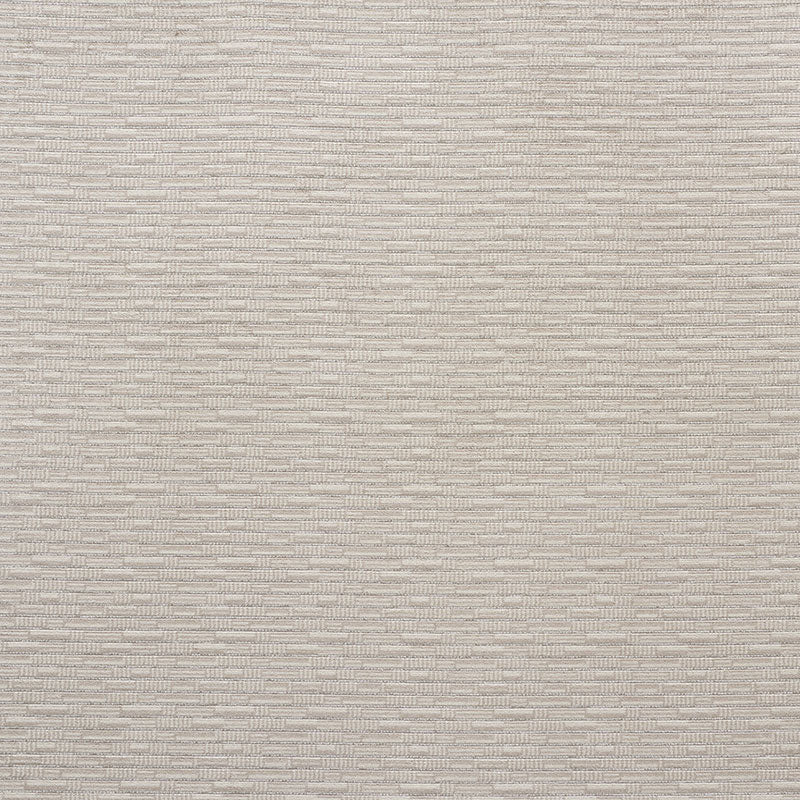 Schumacher Porter Velvet Flax Fabric 75230