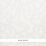 Schumacher Seabury Casement Natural Fabric Sample 75292