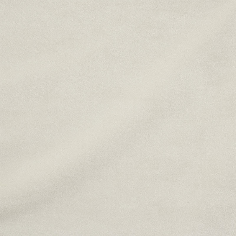 Schumacher Alistair Indoor/Outdoor Velvet Bone Fabric 75384