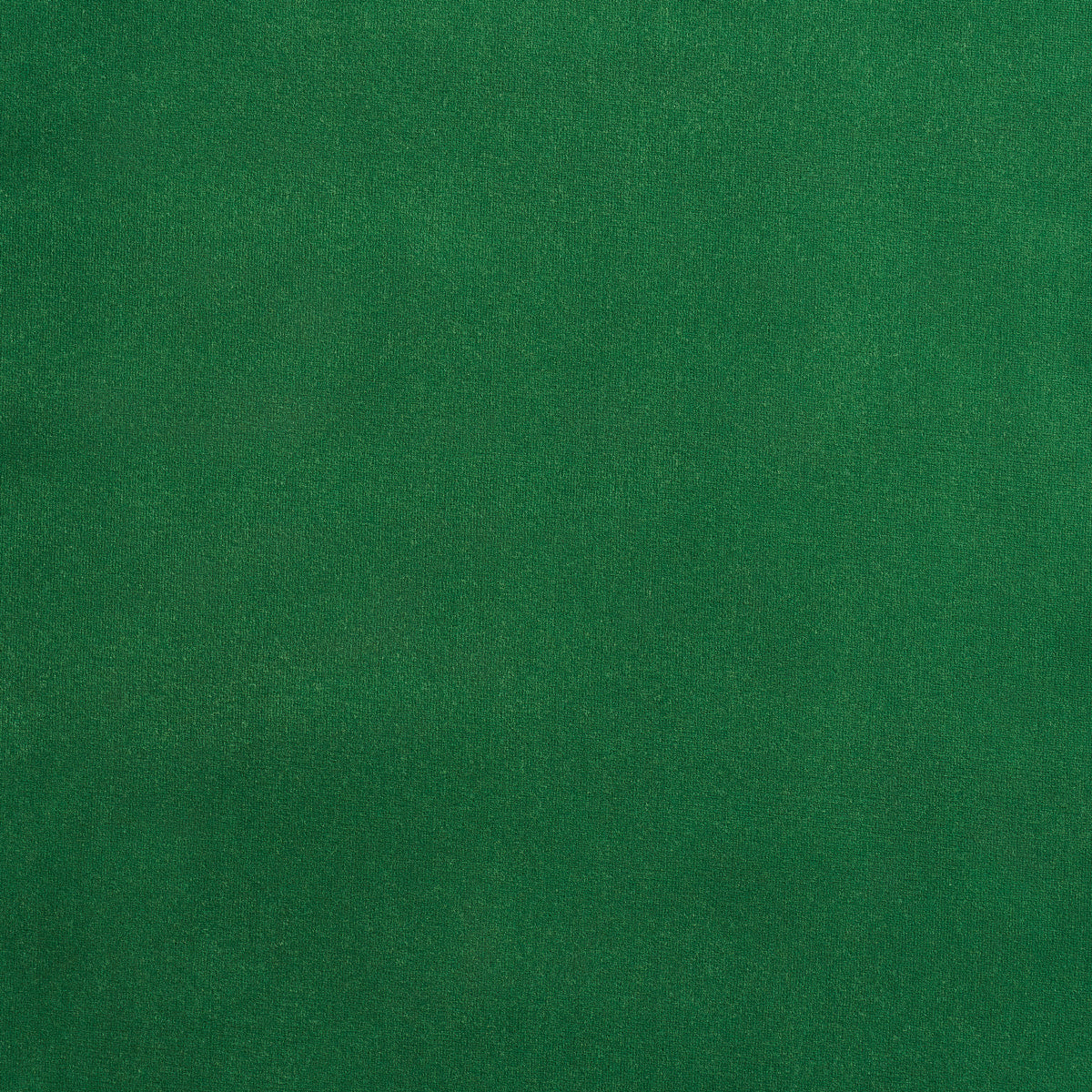 Schumacher Alistair Indoor/Outdoor Velvet Verdant Fabric 75389