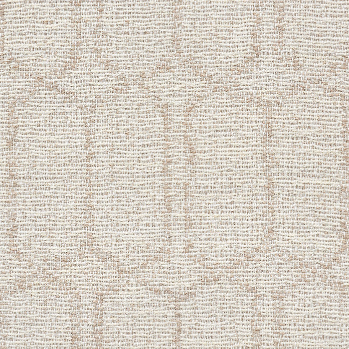 Schumacher Modern Trellis Outdoor Stone Fabric 75401