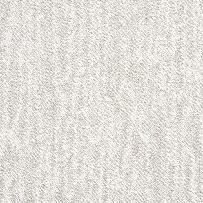 Schumacher Faux Bois Outdoor Dove Fabric 75421