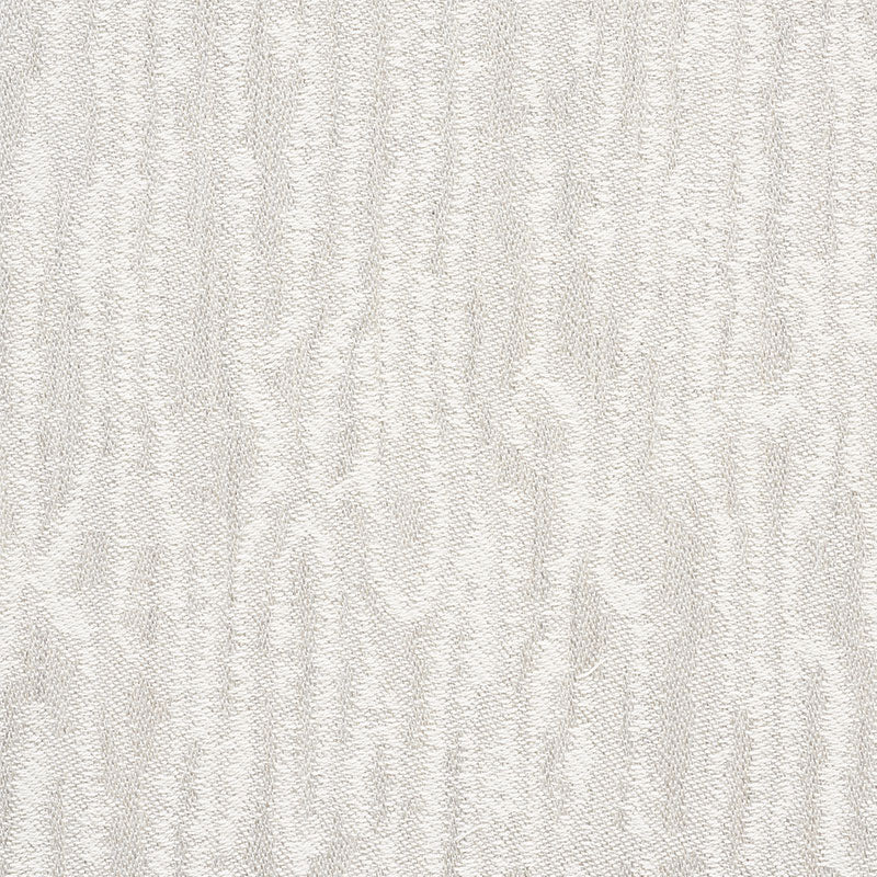 Schumacher Faux Bois Outdoor Dove Fabric Sample 75421