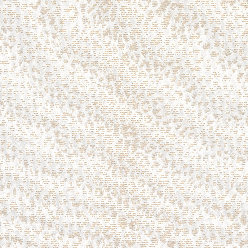 Schumacher Mini Leopard Outdoor Ivory Fabric 75435