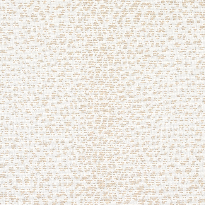 Schumacher Mini Leopard Outdoor Ivory Fabric 75435