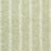 Schumacher Creeping Fern Moss Fabric 75452