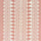 Schumacher Wentworth Embroidery Rose Fabric 75473