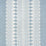 Schumacher Wentworth Embroidery Chambray Fabric 75475